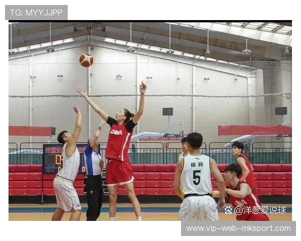 体育关注焦点持续变化