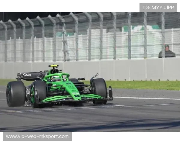 博塔斯雨战轮胎选择正确，成功跃升数位