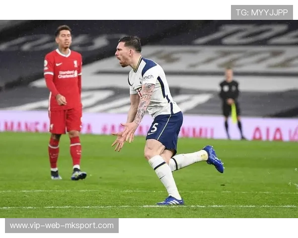 利物浦边路突击屡造杀机