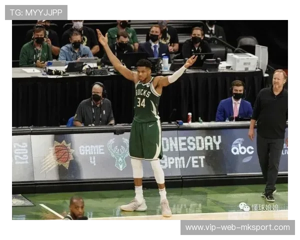 太阳战术复盘：侧翼传中后的二次进攻更具威胁