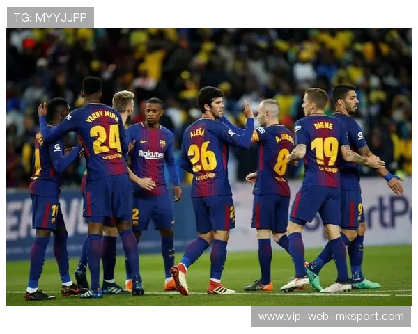 巴萨防守漏洞频现，布鲁日三度进球，3-3收场，巴萨不败纪录