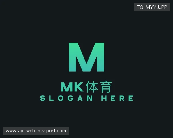 知道mk体育全站