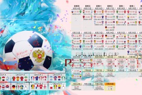 琜员如何通过专项训练提升接球推进的效率，提高接球后向前进攻的能力