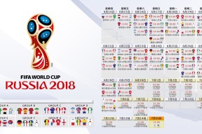 国际棒球季前赛：青年球员登场频率提高球队复苏速度，2020年棒球比赛
