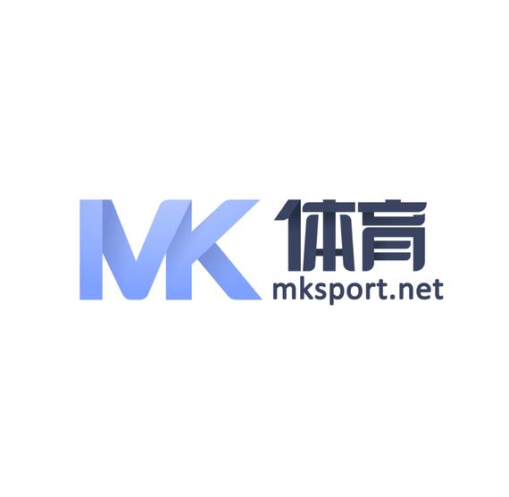 MK体育官网-领先体育平台_最新赛事资讯_MKSPORTS在线体育