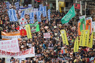 mk体育平台官网-中超球队年度新战术试验成功率对比，中超首阶段团队制胜