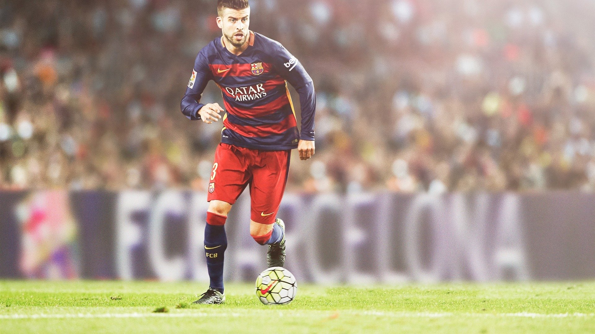 CBA战术板图演变球队打法越来越丰富,篮球战术板画图