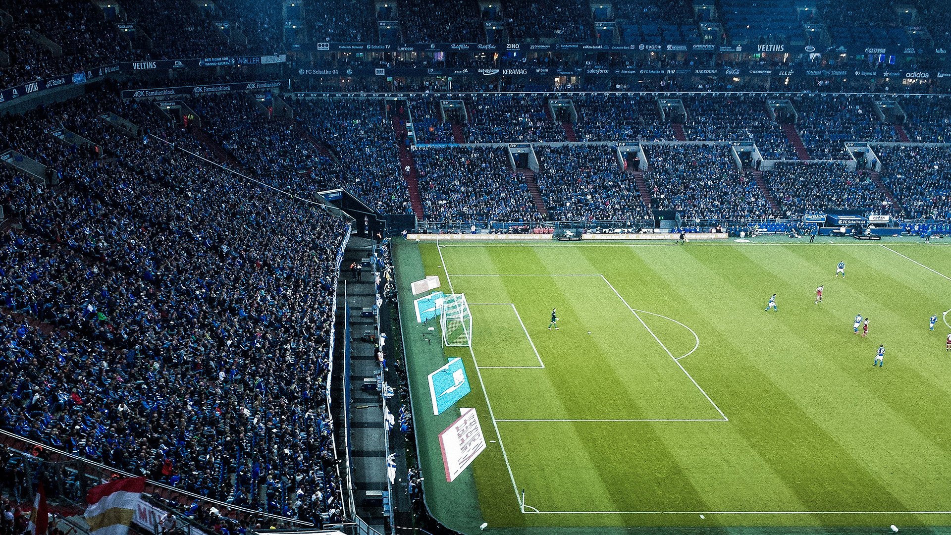 五大联赛防线平均站位深度是否影响反击效率,五大联赛防守最好的联赛