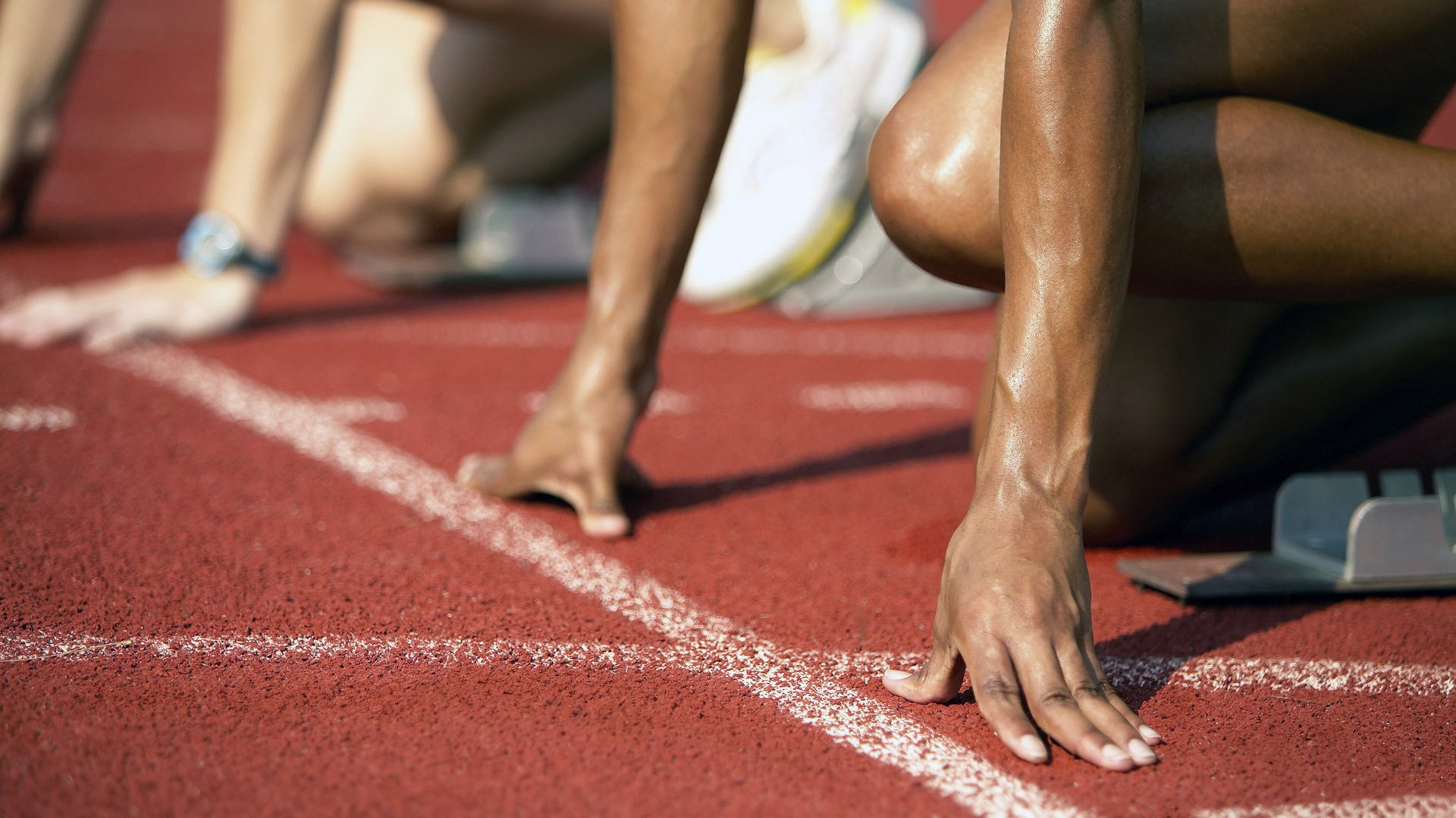 五大联赛防线平均站位深度是否影响反击效率,五大联赛防守最好的联赛