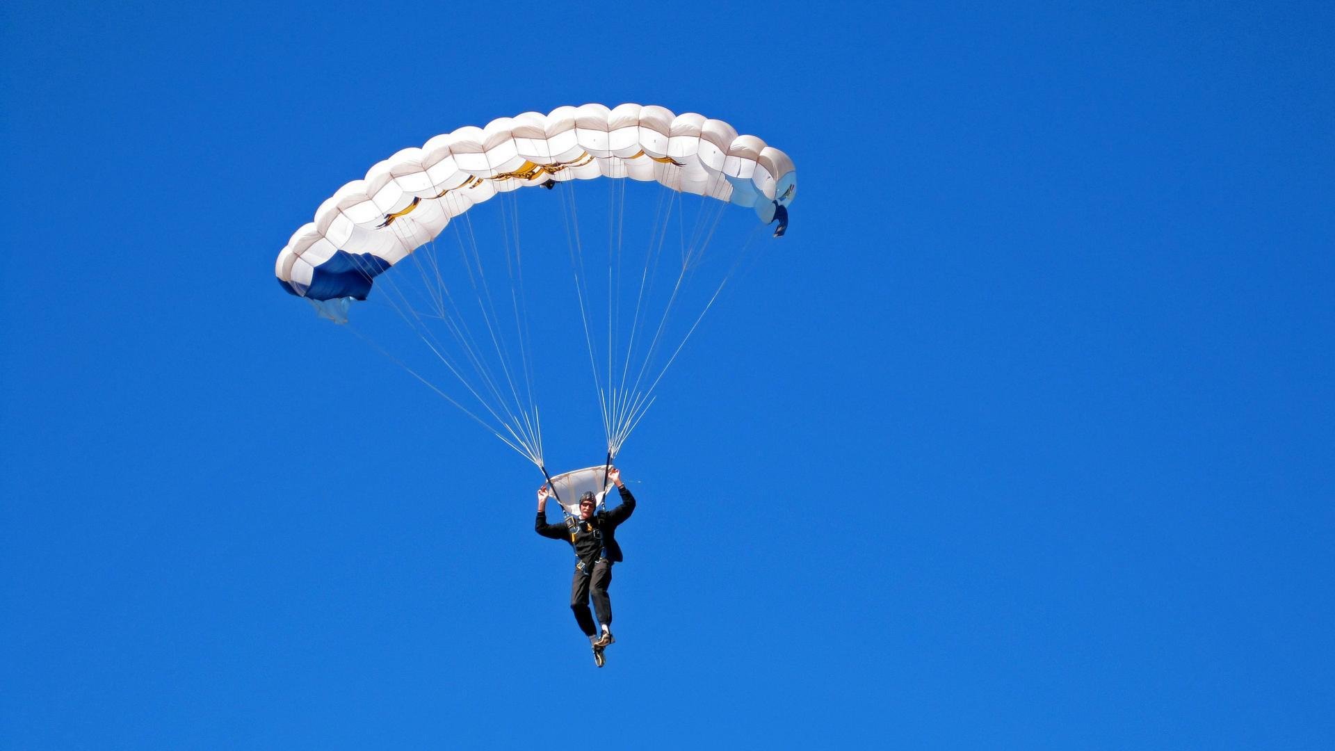 主场票务系统优化减少拥堵提升观众入场效率,场馆票务