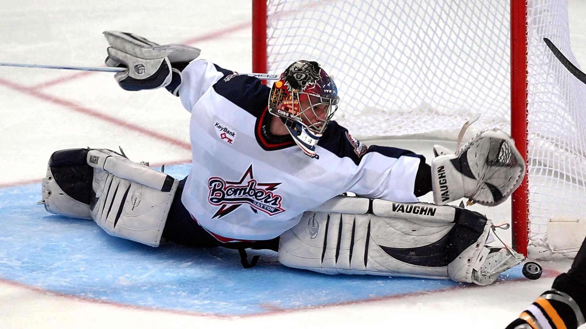 亚历克斯·格林伍德强悍的防守意识,助袋鼠队控制比赛节奏,格林伍德上赛季进球