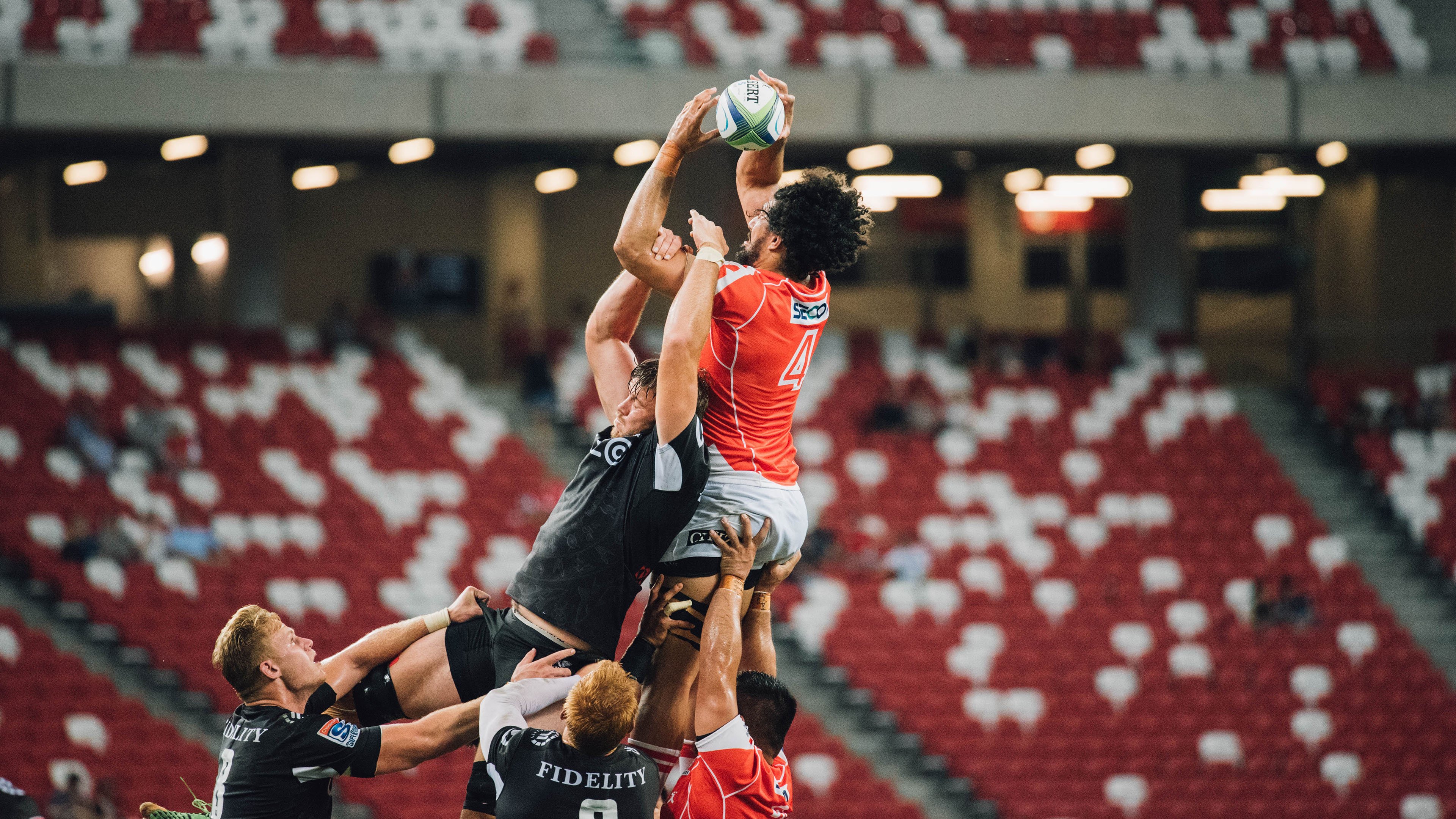 仰泳项目突尼斯选手节奏稳定,大和号战列舰宣传片