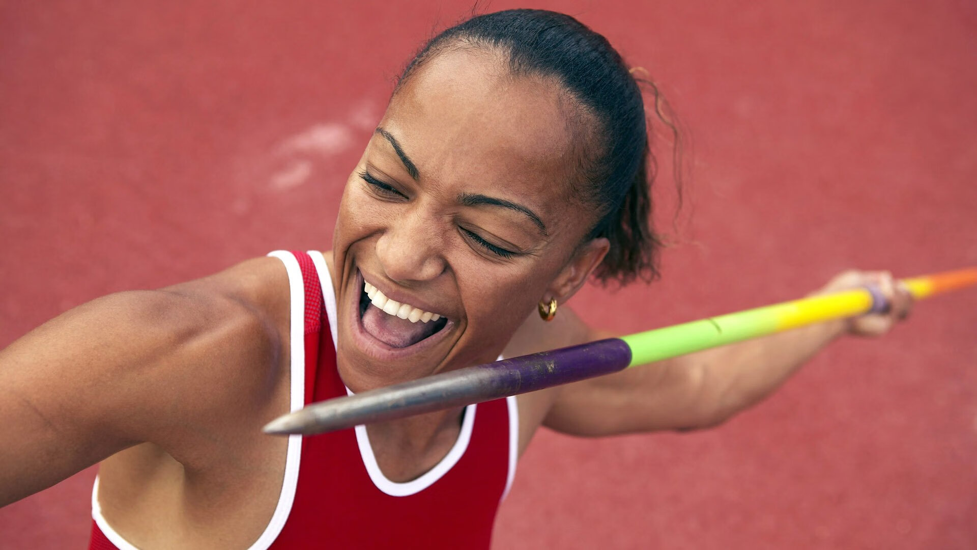 南非女将水球快速反击战术奏效,南非女子水球