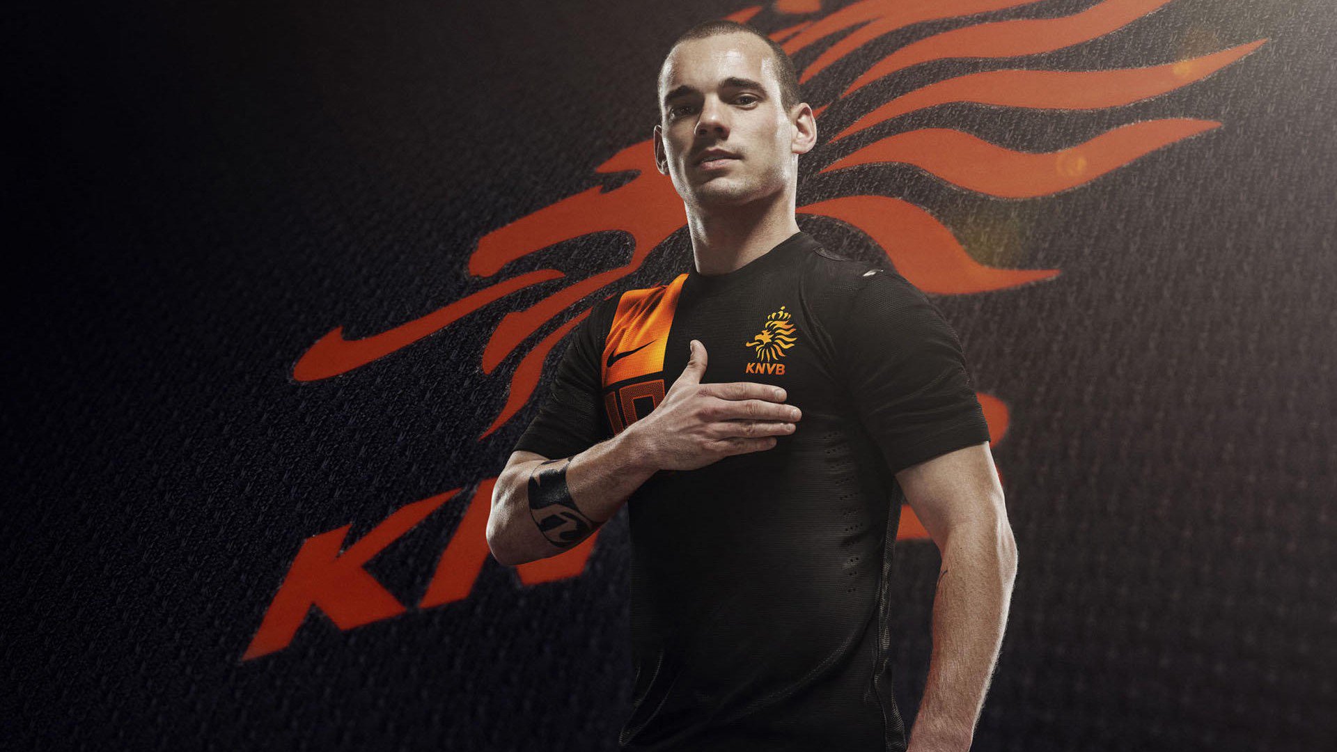 团体混合接力南非女队力压群雄，南非组合一男一女