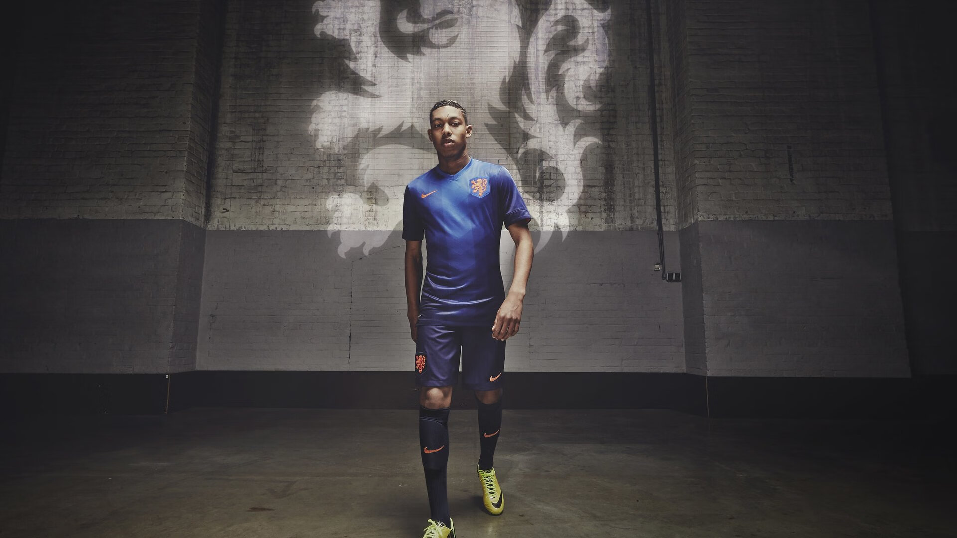 尼尔·巴特尔的全场防守让袋鼠队在关键时刻始终占据优势,尼尔巴特莱特