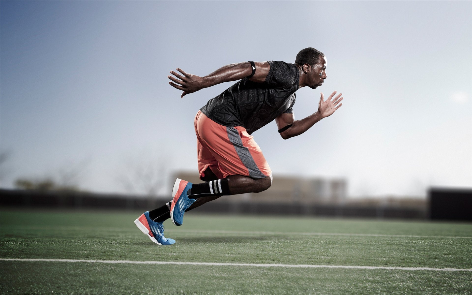 德甲攻防转变：精彩瞬间都令人热血沸腾！，德甲防守