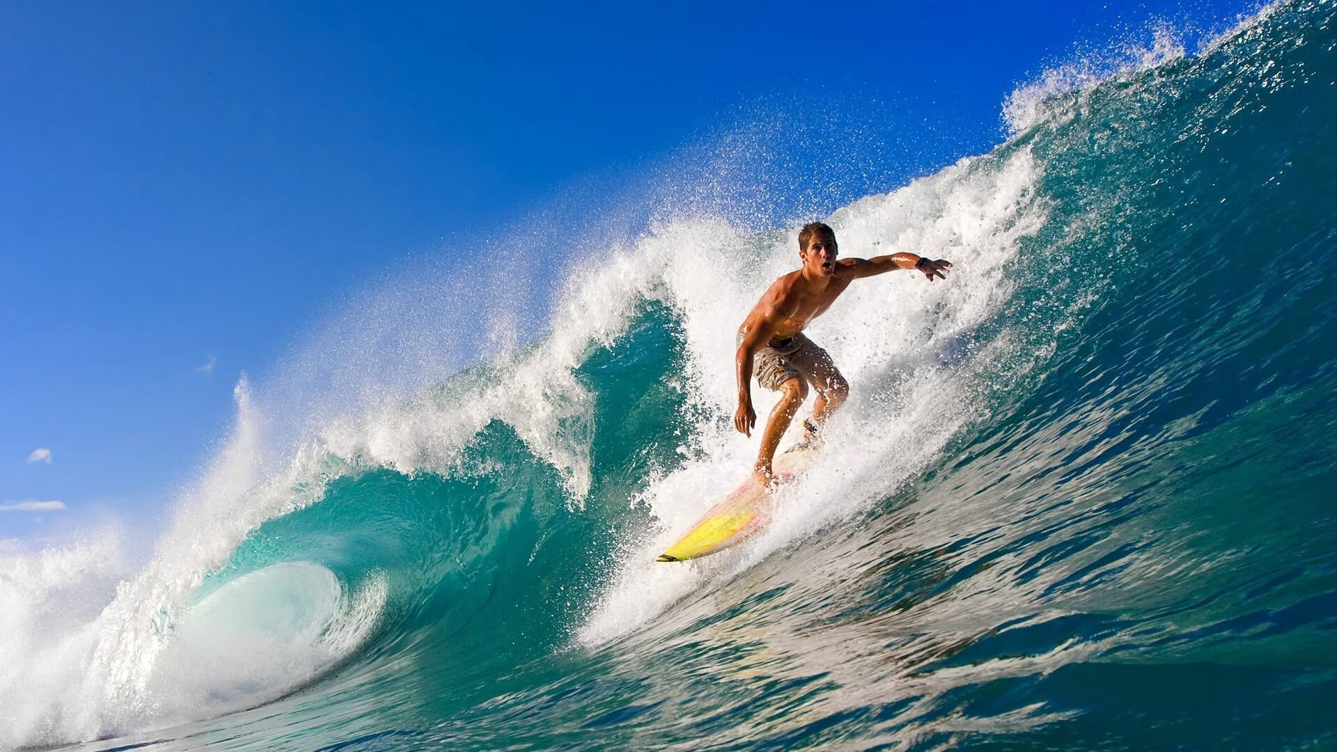 意甲瞬间:那一脚天外飞仙的精彩破门,意甲出场