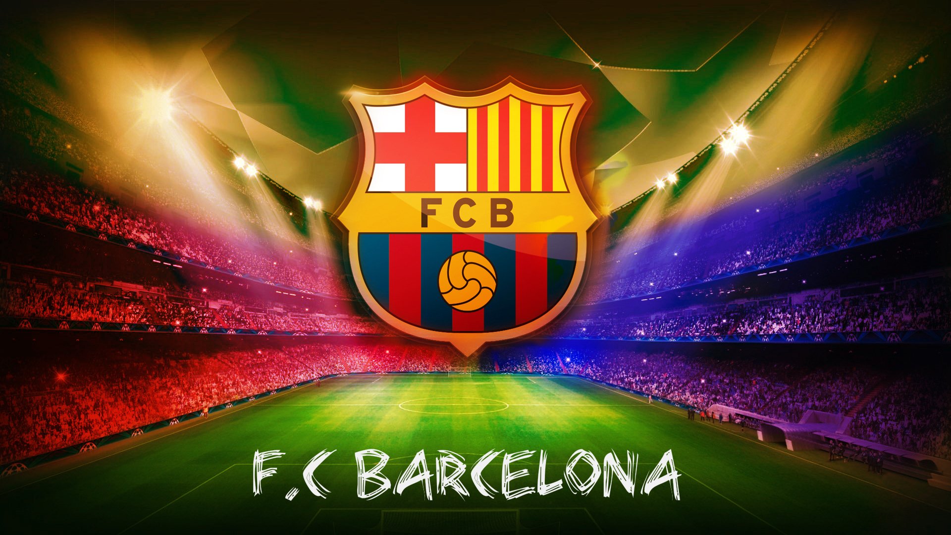 意甲瞬间:那一脚天外飞仙的精彩破门,意甲出场