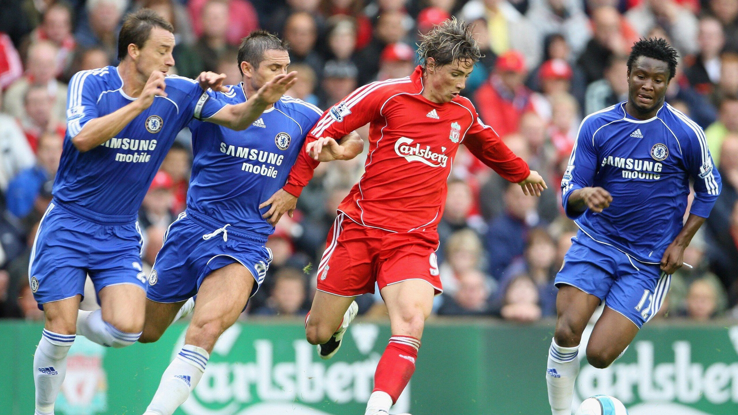 西甲精彩纷呈：攻防交锋，精彩不断！，西甲攻略