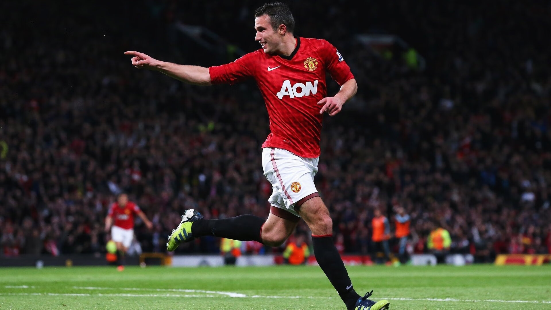 6连胜在手！孔帕尼带队击败世俱杯冠军，32岁神锋梅开二度，孔帕尼告别赛