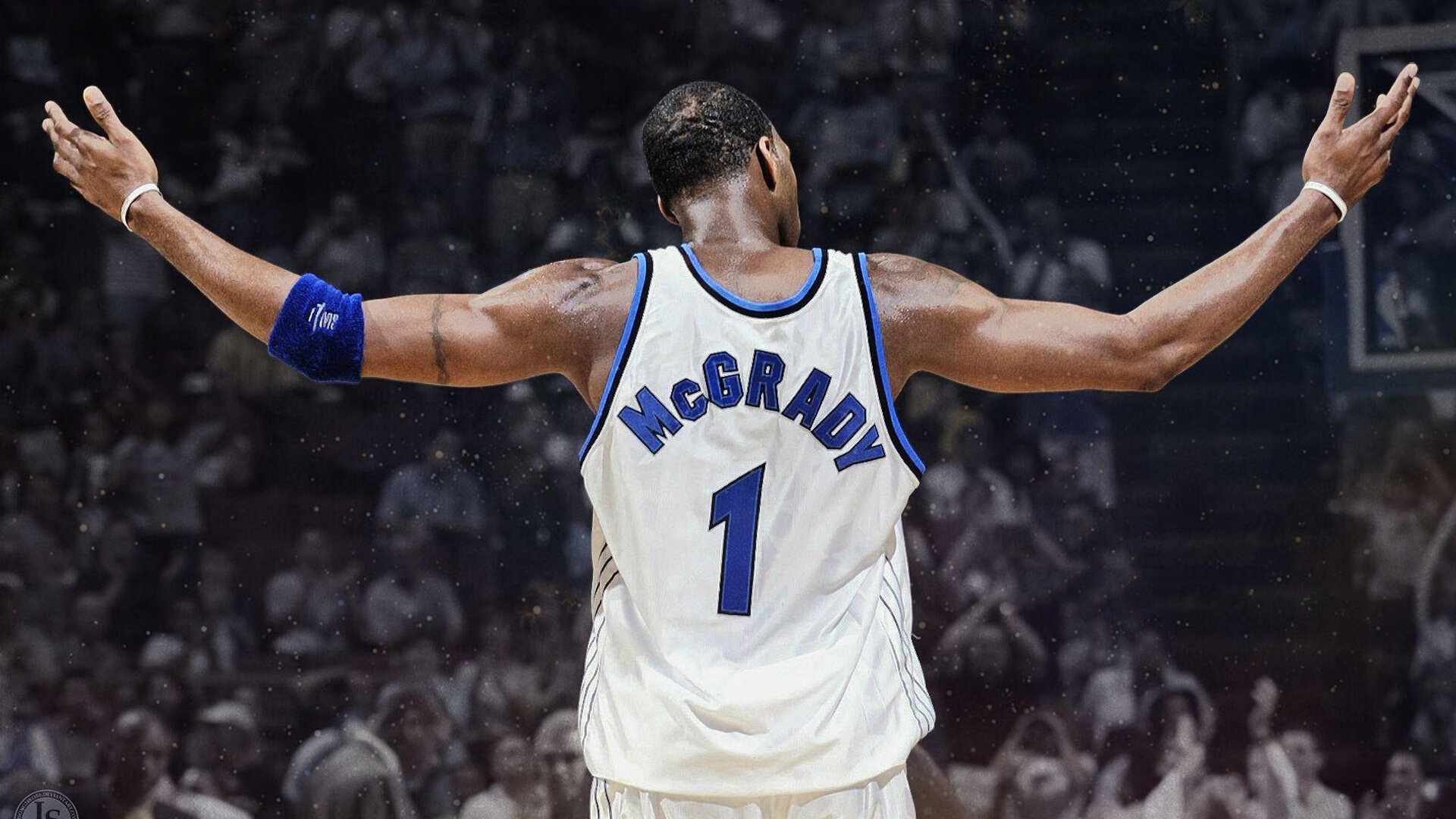 Julia Schmidt 稳健防守成球队基石