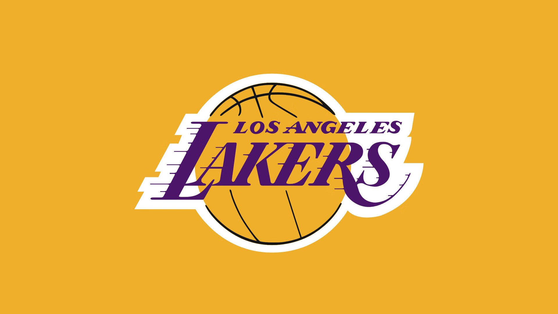 中国篮球主教练战术板块创新与球员战术理解协调，中国篮球教练组成员