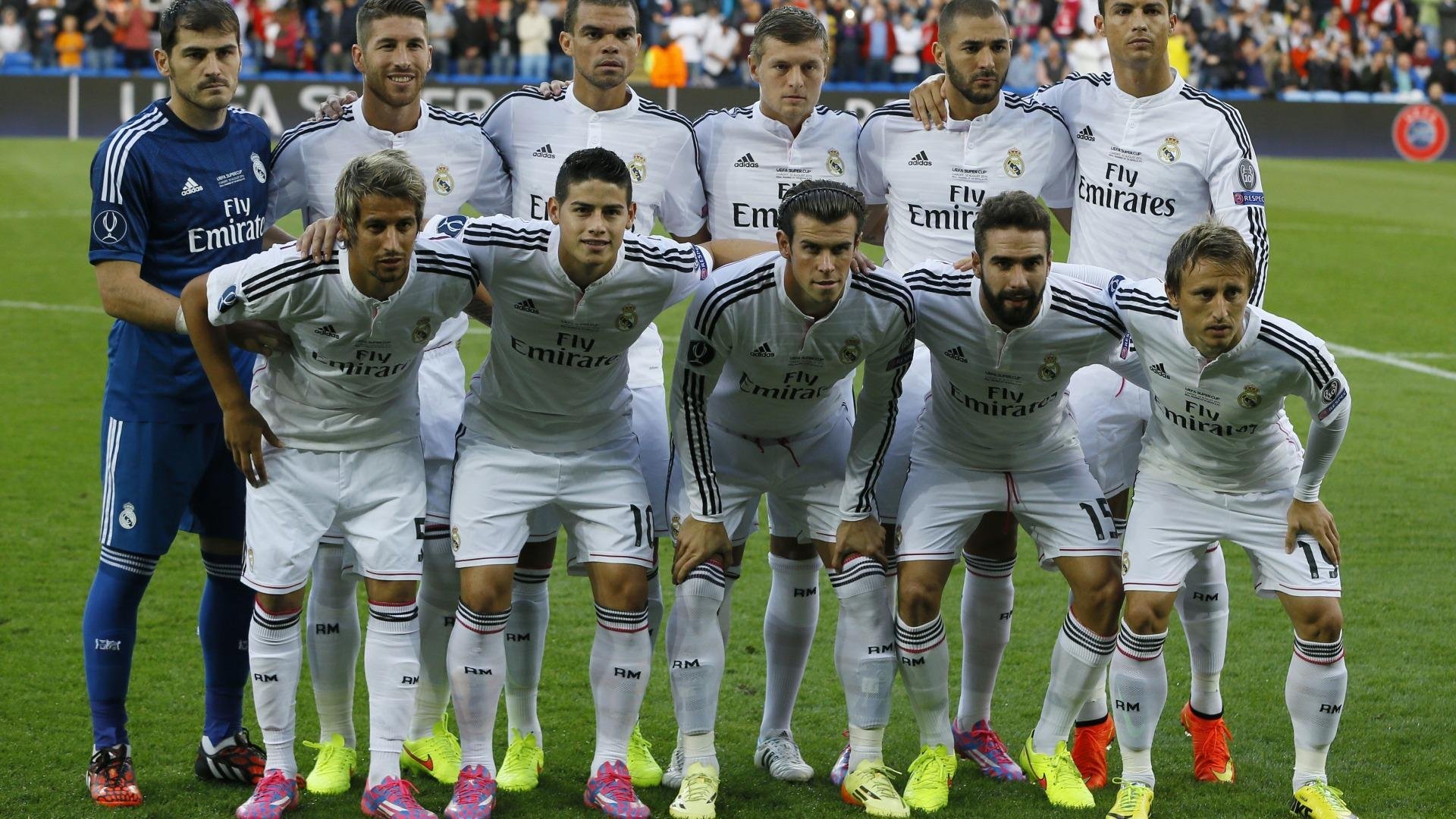 中国足球训练体系现代化改革探索，中国足球青训改革