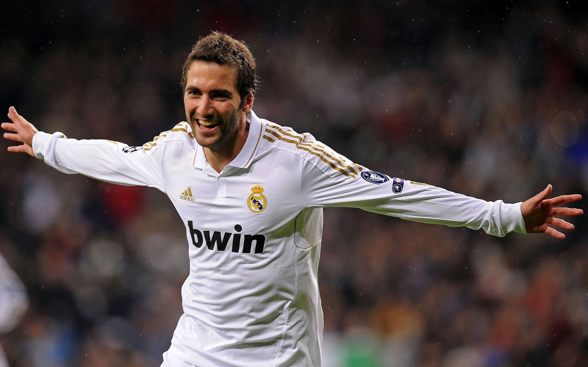 北大教授在巴西坠机遇难，北大教授发言