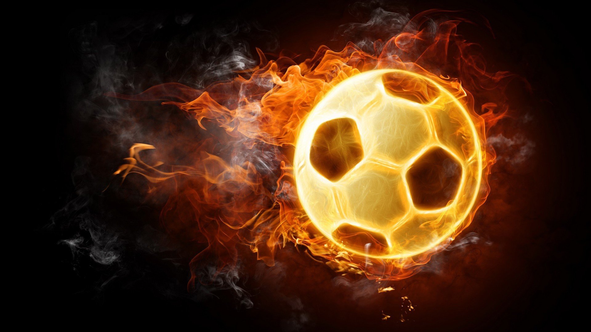 mksports体育-场面燃到极点：运动员“燃”爆最后冲刺！